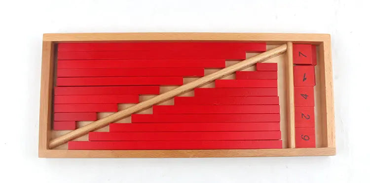 Preschool Toys beldemo5-toys2