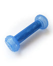 Barbell type
