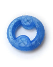 Frisbee type
