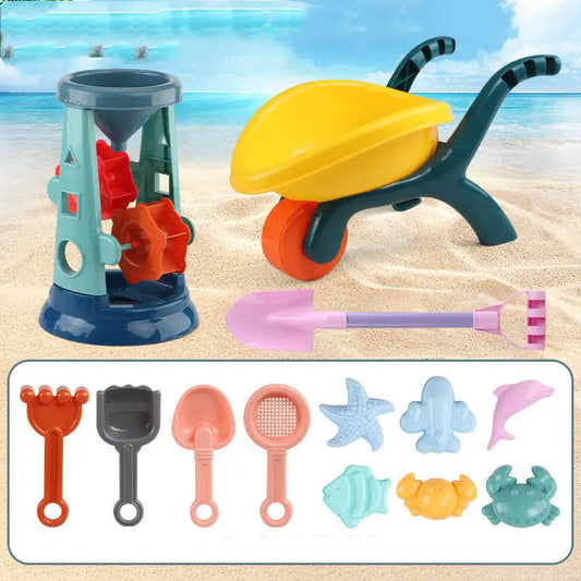 Beach Toys For Kids Children'S Beach Toy Set beldemo5-toys2