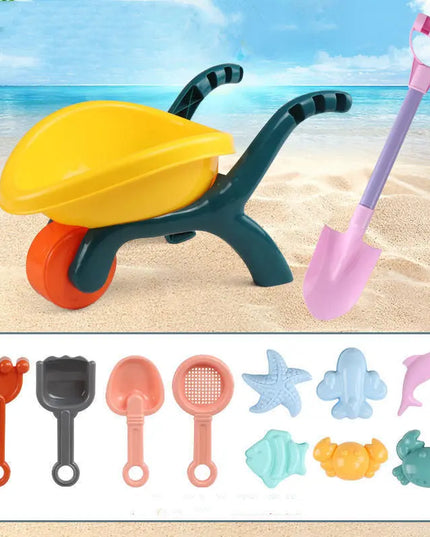Beach Toys For Kids Children'S Beach Toy Set beldemo5-toys2
