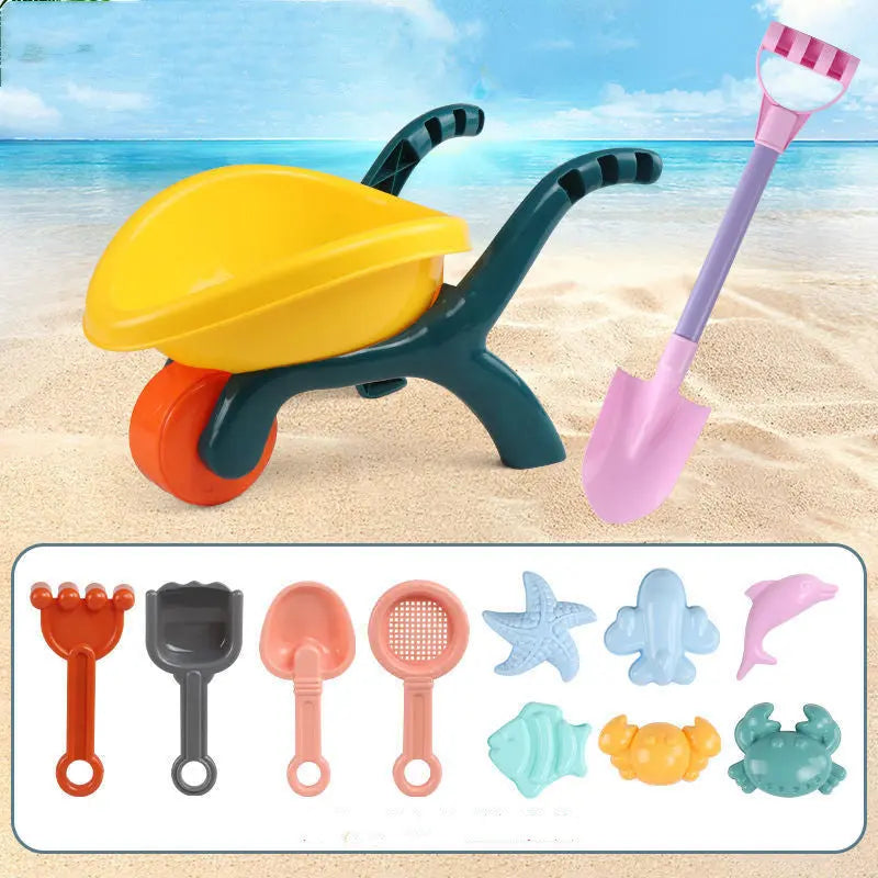 Beach Toys For Kids Children'S Beach Toy Set beldemo5-toys2