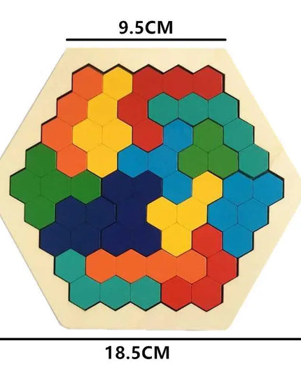 Jigsaw Puzzle Toys for Kindergarten Babies beldemo5-toys2