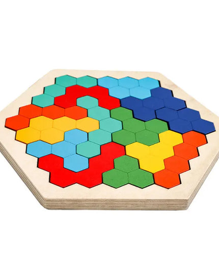 Jigsaw Puzzle Toys for Kindergarten Babies beldemo5-toys2