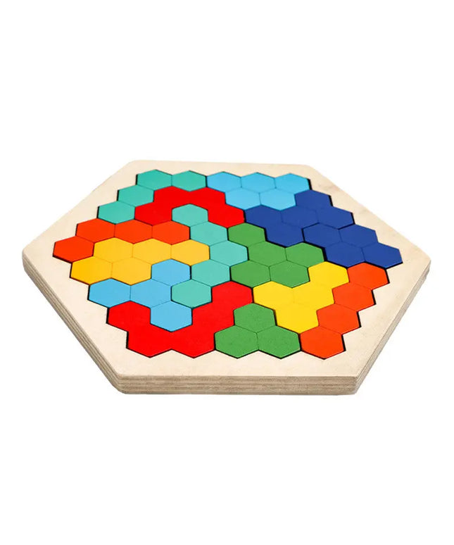 Jigsaw Puzzle Toys for Kindergarten Babies beldemo5-toys2