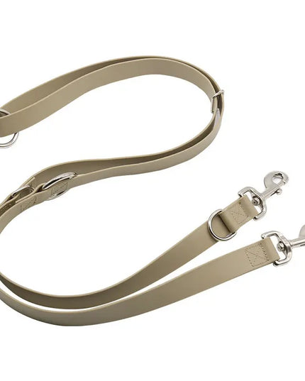 Multifunctional Dog Leash For Pets beldemo5-toys2