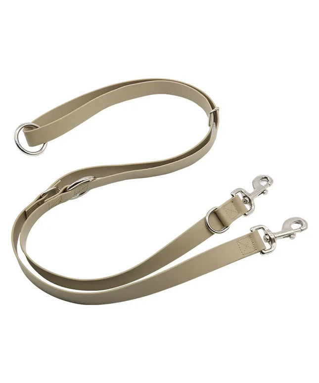 Multifunctional Dog Leash For Pets beldemo5-toys2