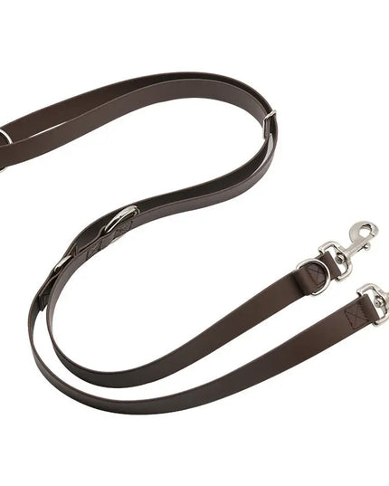 Multifunctional Dog Leash For Pets beldemo5-toys2