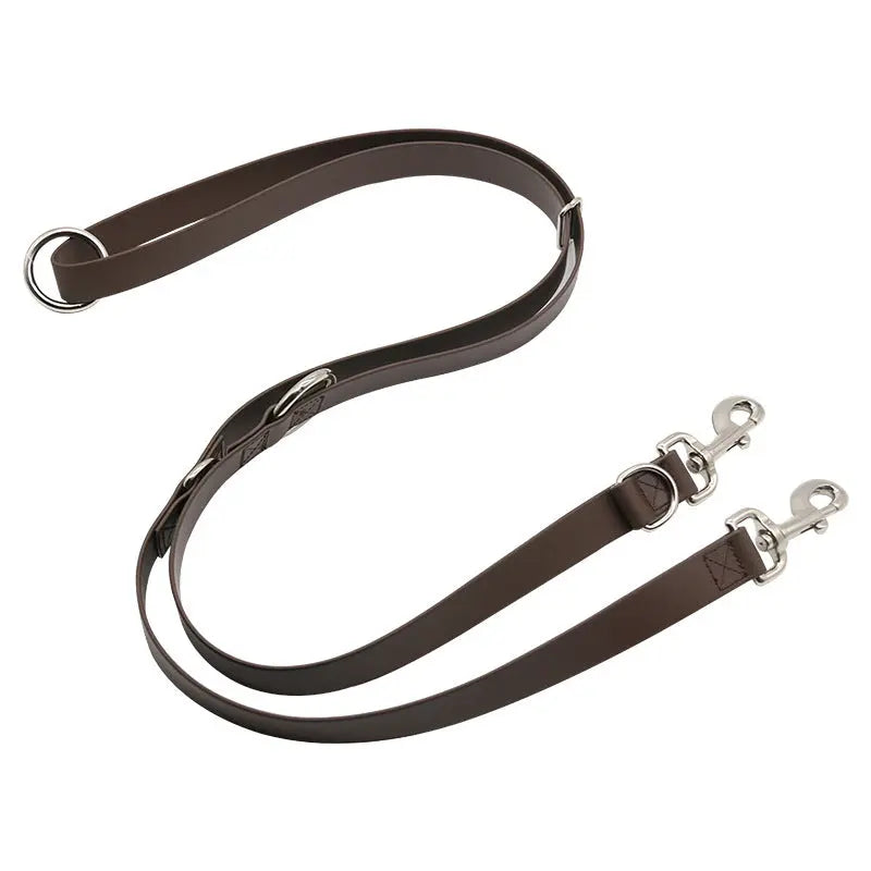 Multifunctional Dog Leash For Pets beldemo5-toys2