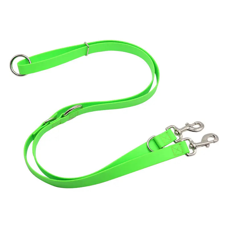 Multifunctional Dog Leash For Pets beldemo5-toys2