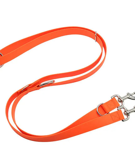 Multifunctional Dog Leash For Pets beldemo5-toys2