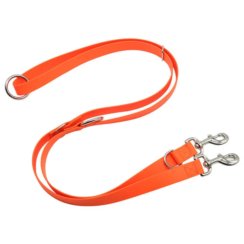 Multifunctional Dog Leash For Pets beldemo5-toys2