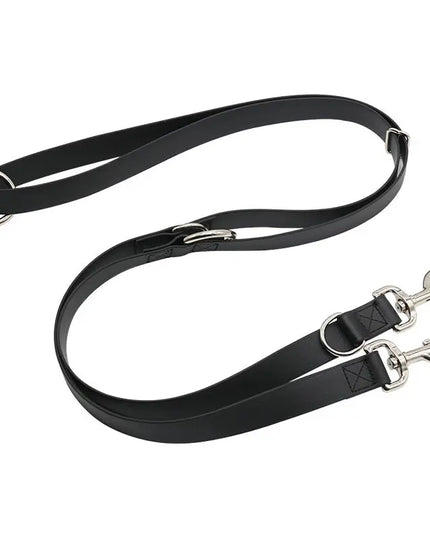 Multifunctional Dog Leash For Pets beldemo5-toys2