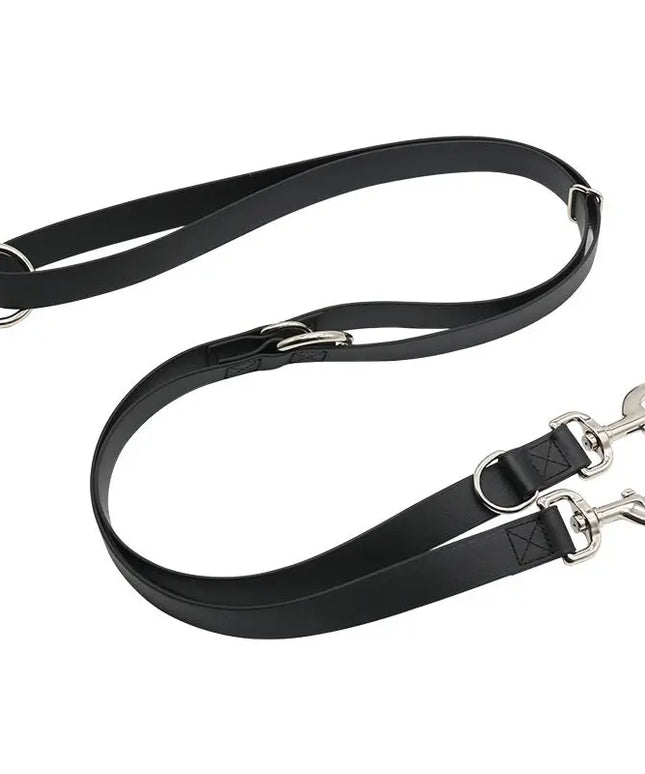 Multifunctional Dog Leash For Pets beldemo5-toys2