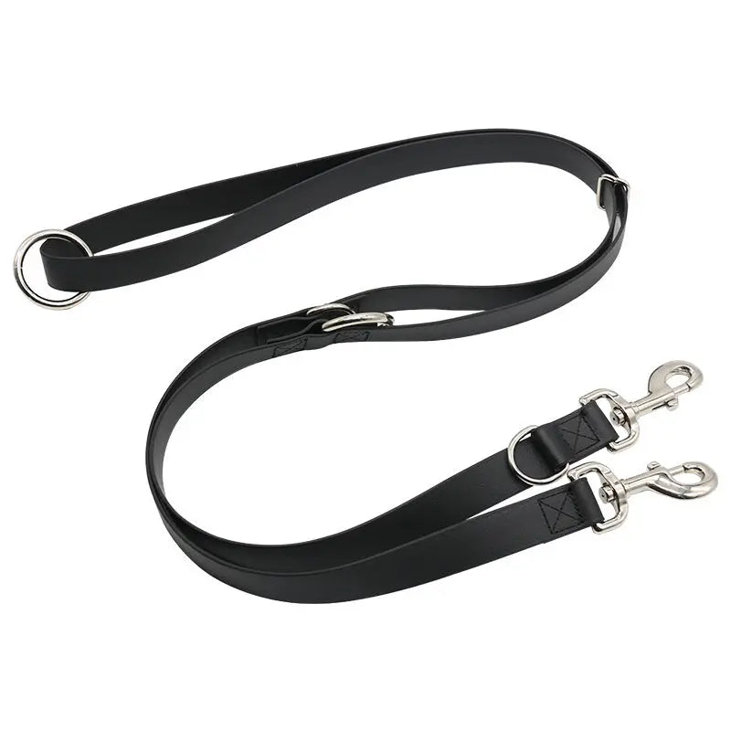 Multifunctional Dog Leash For Pets beldemo5-toys2