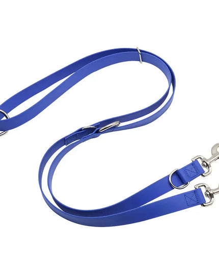 Multifunctional Dog Leash For Pets beldemo5-toys2