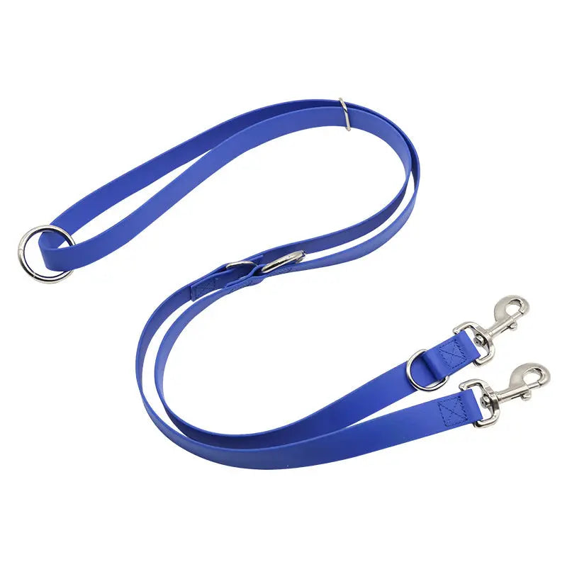 Multifunctional Dog Leash For Pets beldemo5-toys2