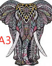 2style A3