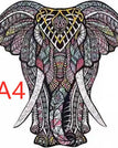2style A4