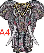2style A4