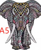 2style A5