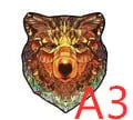 1style A3