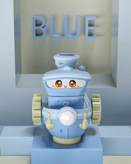 Electric Water Rotating Spray Ship Toys Cartoon Boat Funny Baby Bath Toys beldemo5-toys2