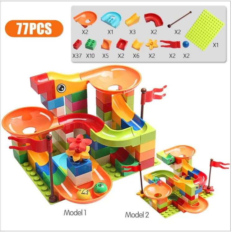 Track Building Blocks beldemo5-toys2