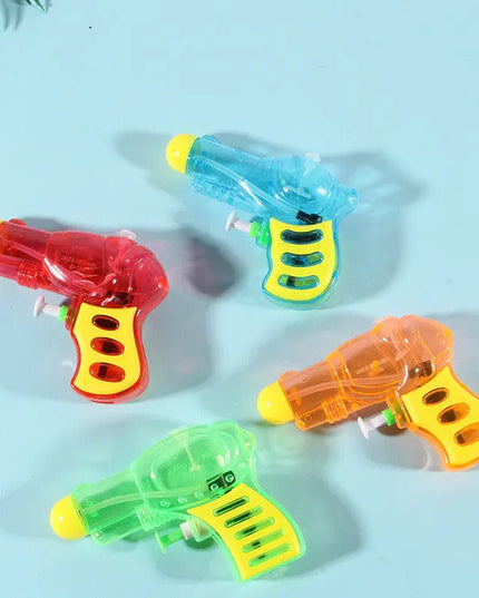 Summer Children's Mini Water Gun Water Toy beldemo5-toys2