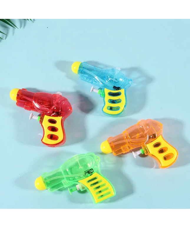 Summer Children's Mini Water Gun Water Toy beldemo5-toys2