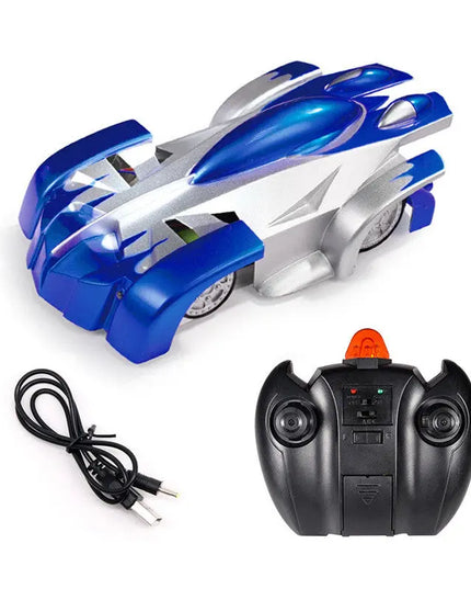 Children's Remote Control Toy Stunt Climbing Car beldemo5-toys2