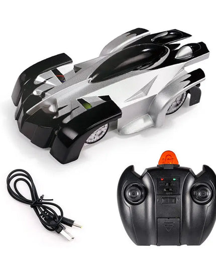 Children's Remote Control Toy Stunt Climbing Car beldemo5-toys2