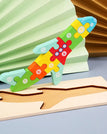 Aircraft