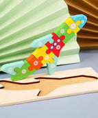 Aircraft
