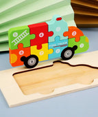 Ambulance