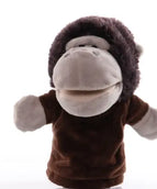 Orangutan