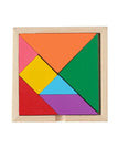 Tangram