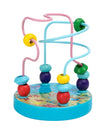 Petites perles rondes