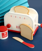 Bread maker