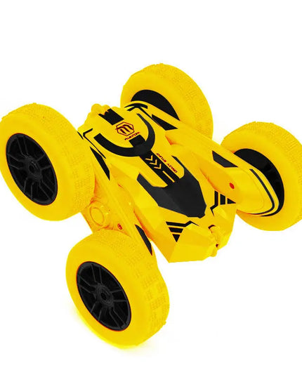 Kids Charging remote control car beldemo5-toys2