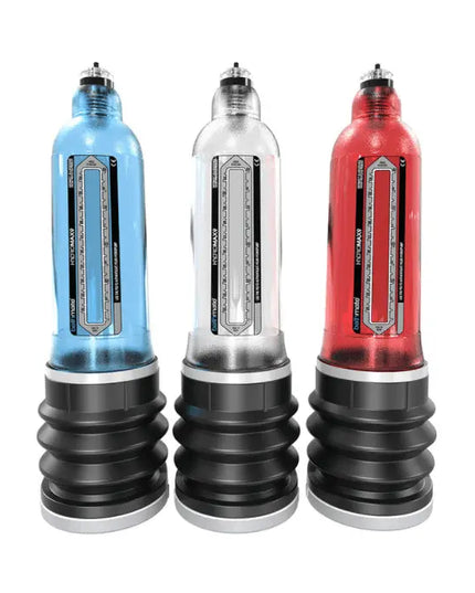 Water Exerciser Fitness Training Body Equipment beldemo5-toys2