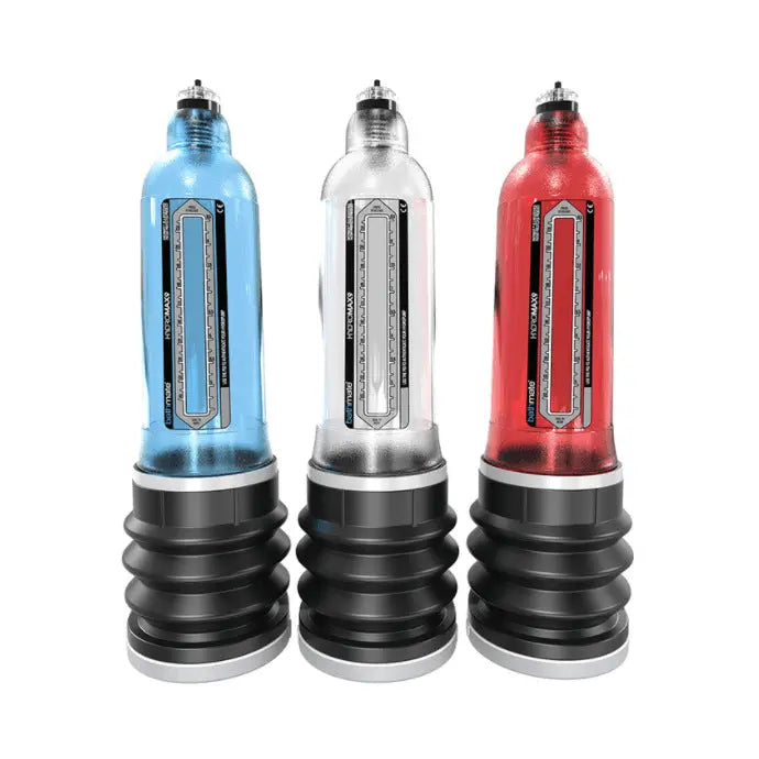 Water Exerciser Fitness Training Body Equipment beldemo5-toys2