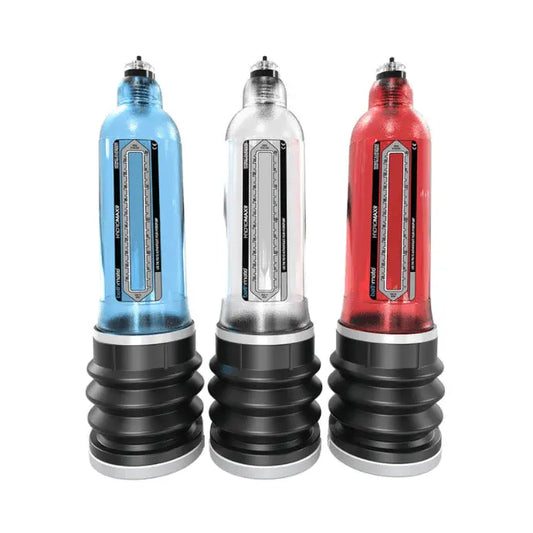 Water Exerciser Fitness Training Body Equipment beldemo5-toys2