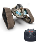 QY66B