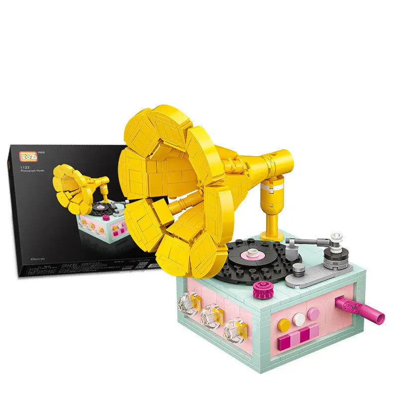 Puzzle Building Blocks Educational Toys beldemo5-toys2