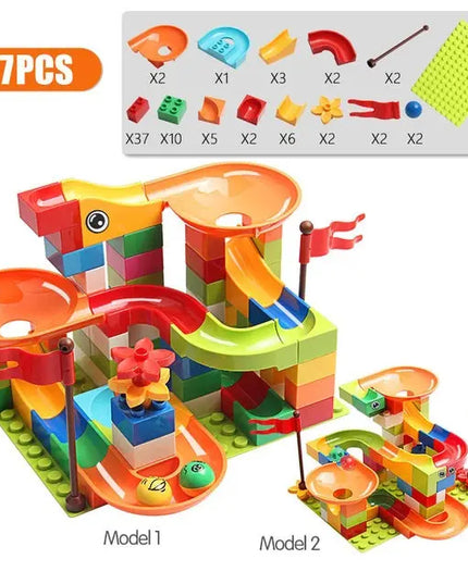 Template Toy DIY Beads Tool Jigsaw Puzzle Template Kids Toy beldemo5-toys2