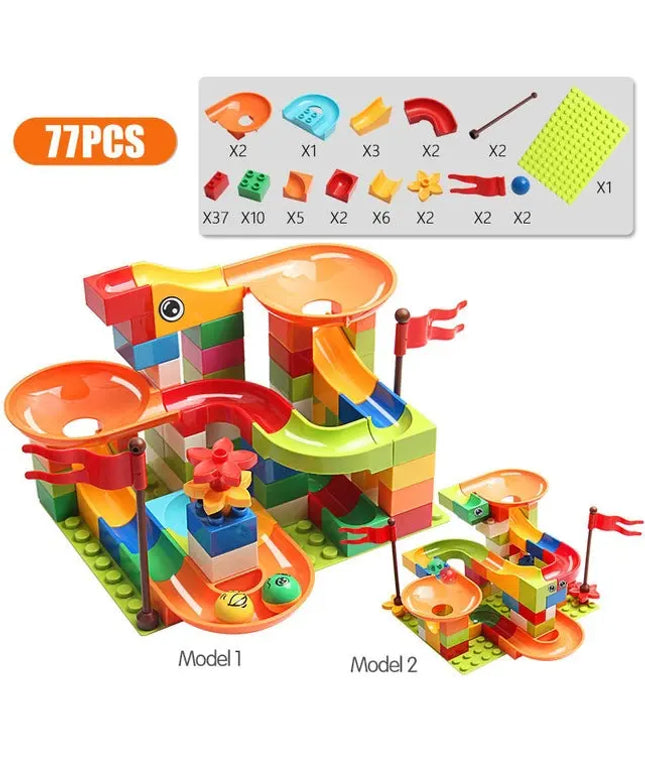 Template Toy DIY Beads Tool Jigsaw Puzzle Template Kids Toy beldemo5-toys2