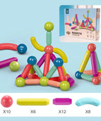 36PCS