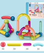 25PCS