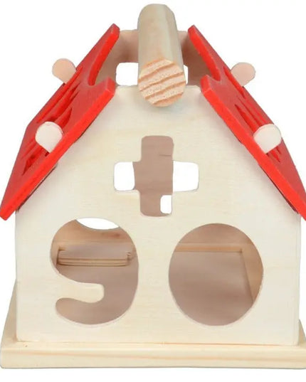 Children's building block toys, educational digital house toys beldemo5-toys2